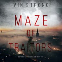 Maze_of_Traitors